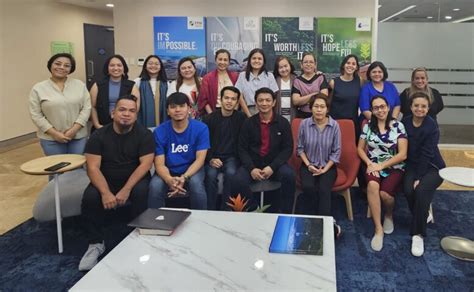 Buwan ng Wika: What we’ve learned about language and .